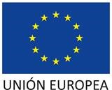 Union Europea