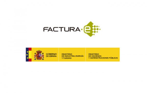 Facturación Electrónica