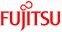 Fujitsu