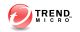 Trendmicro Inerttia