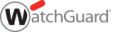 Watchguard Inerttia