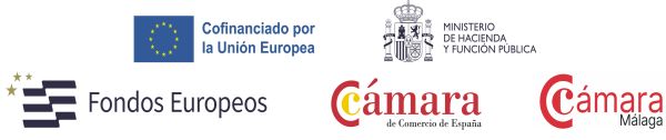logos_fondos_europeos