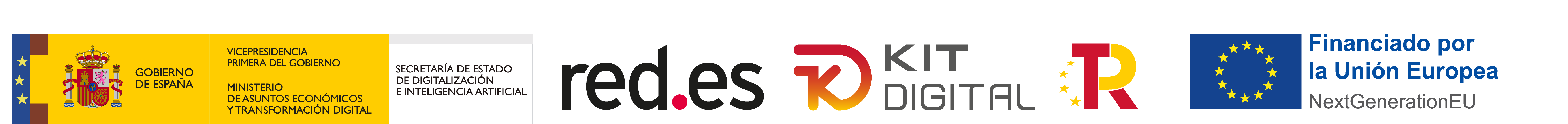 Logo-digitalizadores-01